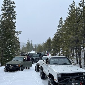 IMG_8084.jpg