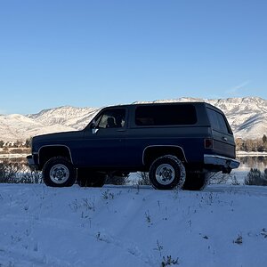 IMG_6142.jpeg