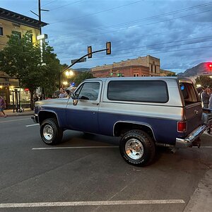 IMG_3277.jpeg