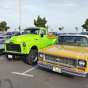 IMG20250111142055.jpg