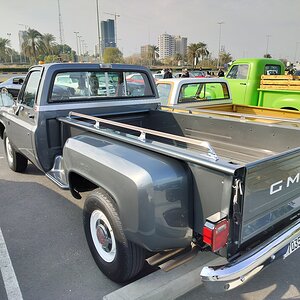 IMG20250111141900.jpg
