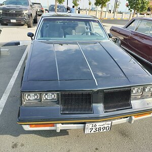 IMG20250111141846.jpg