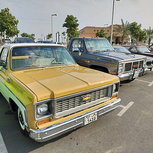 IMG20250111141834.jpg