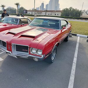 IMG20250111141738.jpg