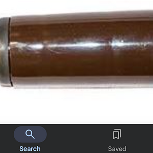 Screenshot_20250116-093752~2.png