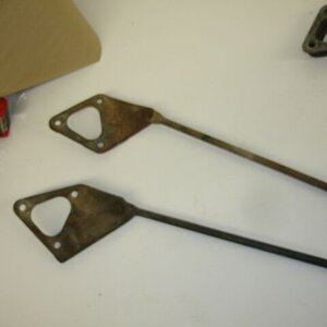 engine mount braces.jpg