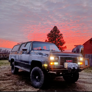 feb-2025-warrpath4x4.png