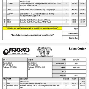 Screenshot_20250227_154912_Samsung Notes.jpg