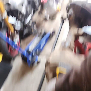 Snapchat-2102170157.mp4
