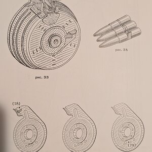 PXL_20250324_015013417.jpg