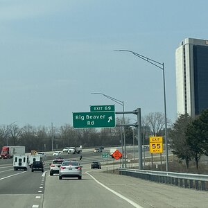 IMG_2426.jpeg