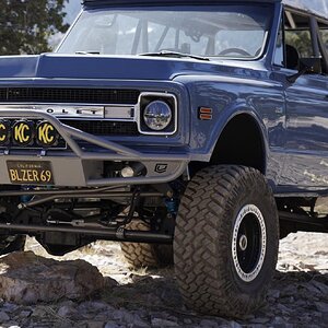 FrontSteeringGrille.jpg