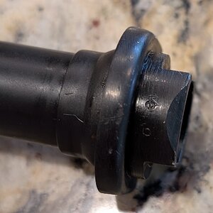 PXL_20250801_210645607.jpg