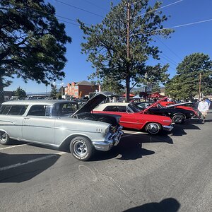 IMG_3369.jpeg