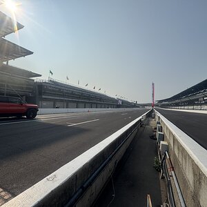 IMG_3639.jpeg
