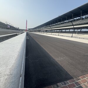 IMG_3638.jpeg