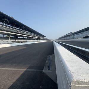 IMG_3636.jpeg
