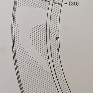 PXL_20251009_151718245.jpg