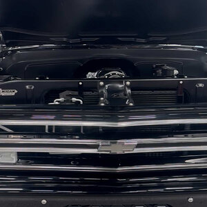Bumper lights.jpeg