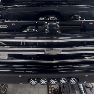 Bumper-lights.jpeg