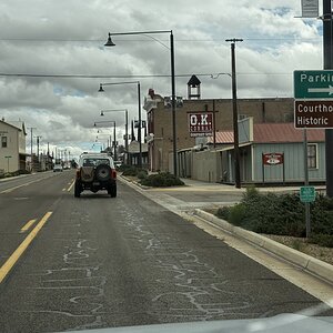 IMG_4229.jpeg