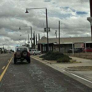 IMG_4230.jpeg