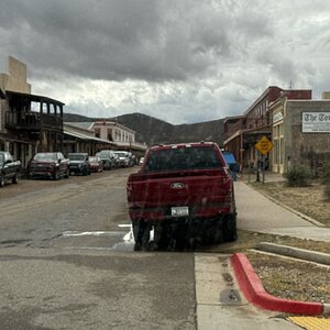IMG_4232.jpeg