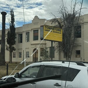 IMG_4233.jpeg