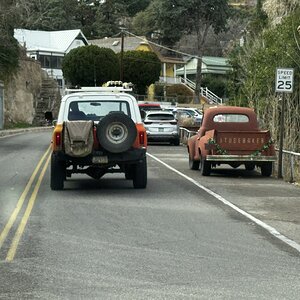 IMG_4245.jpeg
