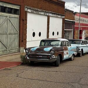 IMG_4258.jpeg