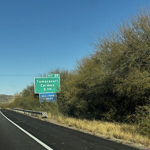 IMG_4298.jpeg