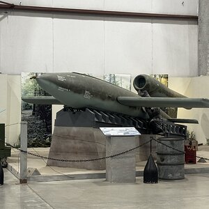 IMG_4352.jpeg