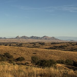 IMG_4380.jpeg