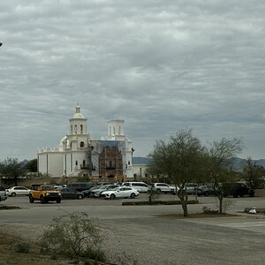 IMG_4395.jpeg