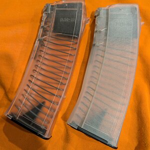 PXL_20260103_023113698.jpg