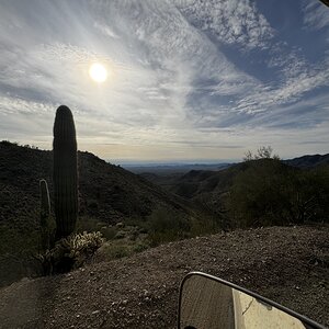 IMG_4464.jpeg