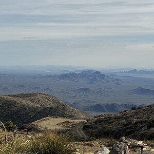 IMG_4478.jpeg
