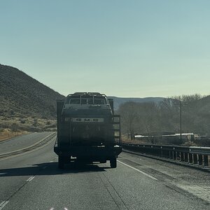 IMG_4580.jpeg