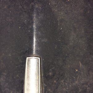 IMG20260226203301.jpg