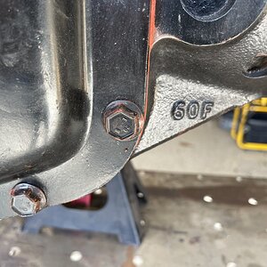IMG_0060.jpeg
