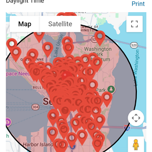 Screenshot_20260311-194518.png