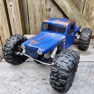 BlueWillys1.jpg