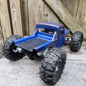 BlueWillys2.jpg