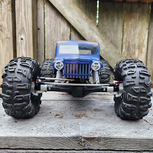 BlueWillys3.jpg