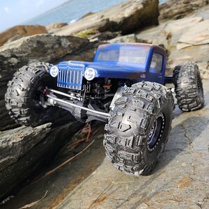 BlueWillys4.jpg