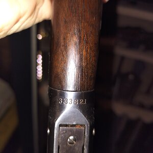 IMG20260420134010.jpg