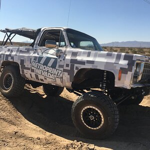 jun-2026-Desert_k5.jpeg