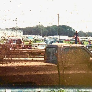 IMG_2997.jpeg