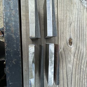 IMG_0007.jpeg