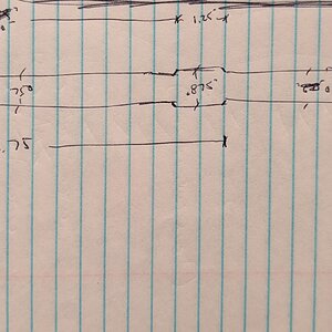 PXL_20260918_031902335.jpg